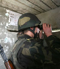 ООН: с возобновления боев в Нагорном Карабахе погибли 33 человека