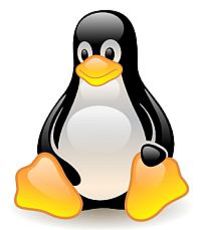 Разработчикам Linux запретили хамить друг другу