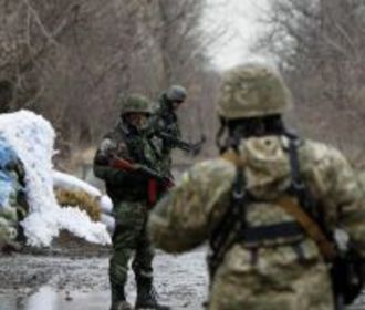 СМИ: жители Станицы Луганской пожаловались на произвол силовиков