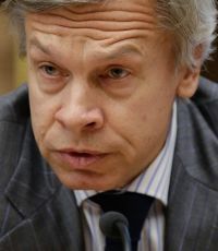 Пушков: Украина сделала решительный шаг к тому, чтобы перекрыть себе будущие кредиты