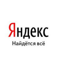 Mail.Ru и «Яндекс» начали обновлять карты из-за присоединения Крыма к России