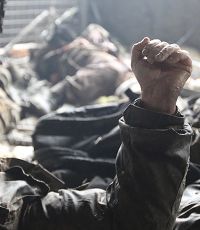 ДНР: с начала возобновления боевых действий потери Киева составили 1194 человека
