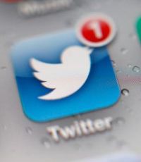 Twitter потерял 4 млн. пользователей в 4 квартале