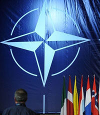 Норвегия поддерживает деятельность НАТО в Украине
