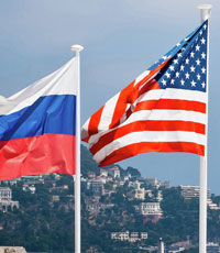 Кремль: США намерены долго конфликтовать с Россией