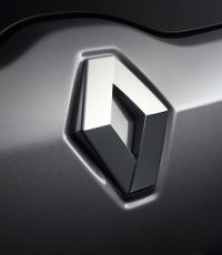 Суперкар Renault Alpine буде доступен в 2017-м (видео)