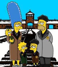 Гомер и Мардж разведутся в новом сезоне «Симпсонов»