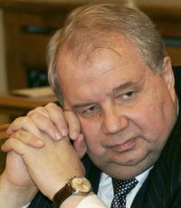 Посол РФ: делать Москву ответственной за реализацию минских соглашений несерьезно