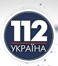 Владелец "112 Украина" заявил о принуждении продать канал