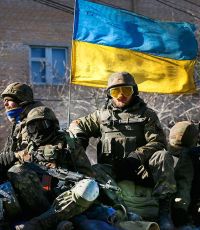 ОБСЕ: Киев может ускорить отвод вооружений из Донбасса