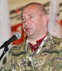 Мельничук утверждает, что его пытаются "привязать" к лицам, вина которых еще не доказана