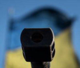Наблюдатель из Германии считает, что Киев намеренно затягивает реформы