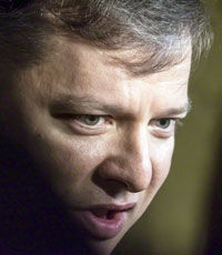 Ляшко: отставка Яценюка - это попытка узурпировать власть