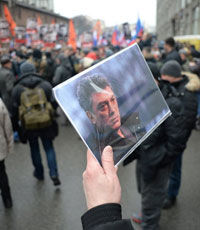Адвокаты обвиняемого по делу Немцова требуют провести повторный допрос