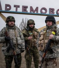 ДНР заявляет о фактах похищения людей киевскими силовиками