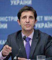 Представитель Виктора Медведчука пообещал засудить Шкиряка