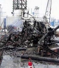 Идентифицированы 14 тел  погибших в Ми-8