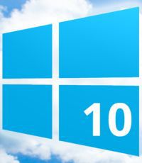 Microsoft может выпустить Windows 10 в июле