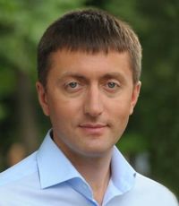 Сергей Лабазюк: «К сожалению, ни одна реформа не то что не проведена, а еще и не начата»