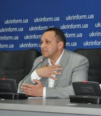 Предприниматель заявил о мошеннических схемах в одном из ЖК Киевской области