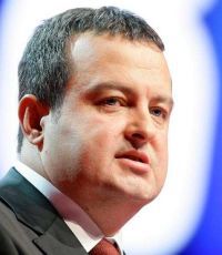Председатель ОБСЕ призвал воздержаться от применения силы