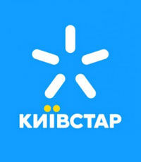 "Киевстар" запустил 3G-сеть в Броварах в коммерческую эксплуатацию