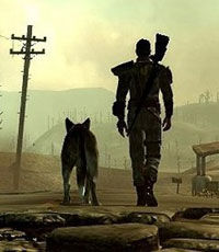 Названа дата выхода Fallout 4
