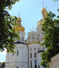 В УПЦ рассказали при каких условиях закончится война на Донбассе
