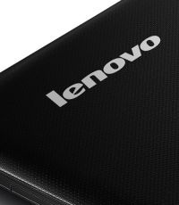 Lenovo представила флешку- компьютер