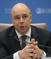 РФ может поставить вопрос о состоятельности программы МВФ по Украине