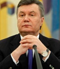Янукович не приедет на допрос в Киев - адвокат