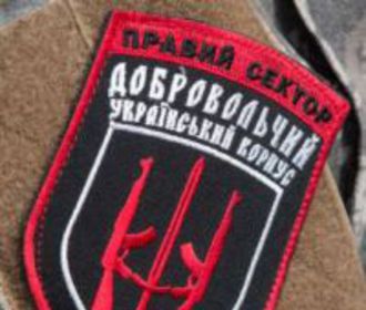 УПЦ МП опасается возможных провокаций "Правого сектора" на Крестном ходе