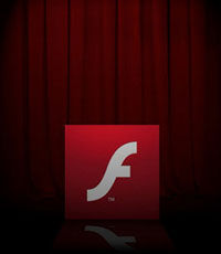 Специалисты призвали Adobe «похоронить» технологию Flash