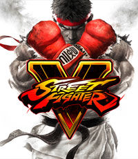Персонажей в Street Fighter V предложат покупать за деньги