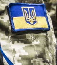 В результате обстрелов Луганской области ранены 5 украинских солдат