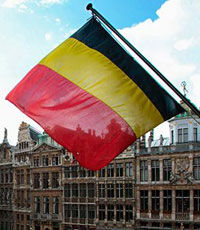 СМИ: террористы могли планировать атаки против премьера Бельгии