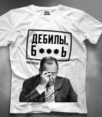 Укрепление потенциала НАТО вблизи границ РФ не останется без ответа
