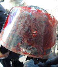 Прокуратура объявила подозрени 18 лицам по событиям под Радой