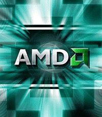 AMD выпустит процессор с двенадцатью ядрами