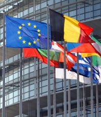 Еврокомиссия представила план по усилению борьбы против финансирования терроризма