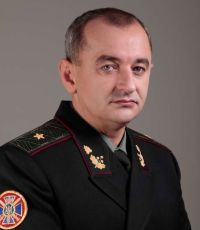 Задержан комбат 28-й ОМБ, получивший взятку в размере более 1 млн. грн.