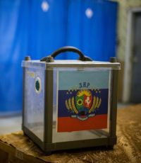 В ДНР и ЛНР решили перенести выборы