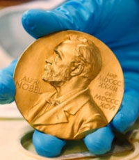 Нобелевскую премию по медицине вручат за борьбу с малярией