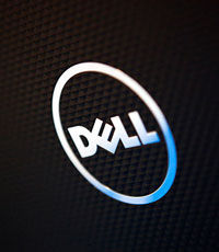 Dell объявила о крупнейшей сделке в истории IT-отрасли