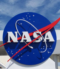 NASA отложило запуск климатического спутника
