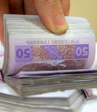СБУ в Одессе выявила конвертцентр с ежемесячным оборотом более 30 млн грн