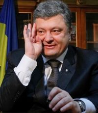 Порошенко на досрочных выборах поддержали бы 9% украинцев