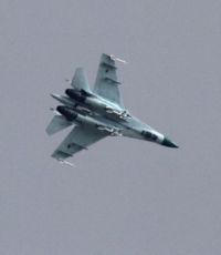 Турецкая прокуратура подготовила обвинительное заключение по делу Алпарслана Челика