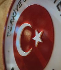 Кабмин намерен взять кредит у Турции на $50 млн со сроком погашения 5 лет