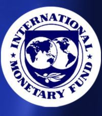 Украине и МВФ осталось согласовать несколько моментов